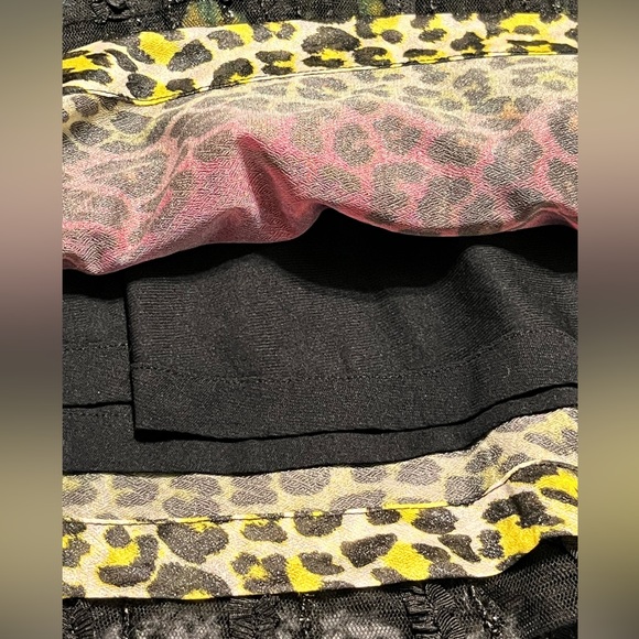 Collection Party Dress - Picture 6 of 12